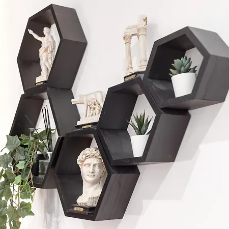Domus Iulia - Colosseo Гостевой дом 4*