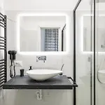 Domus Iulia - Colosseo 4*