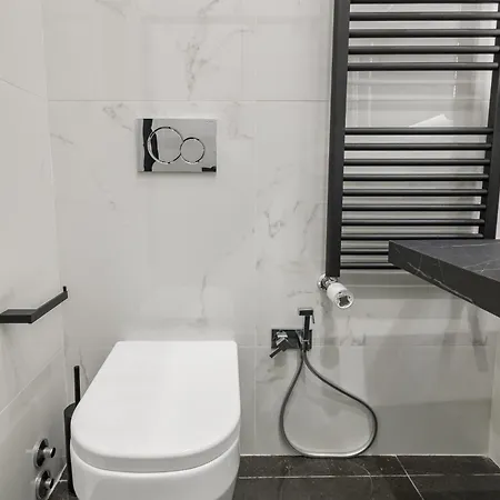 Domus Iulia - Colosseo 4* Rom