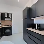 Gasthof Domus Iulia - Colosseo 4*