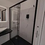 Gasthof Domus Iulia - Colosseo 4*