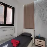 Domus Iulia - Colosseo 4*