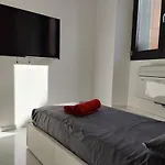 Domus Iulia - Colosseo Gasthof 4*