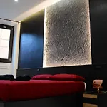 Domus Iulia - Colosseo 4* Rom