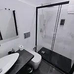 Domus Iulia - Colosseo 4* Rom