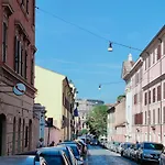 Domus Iulia - Colosseo Gasthof