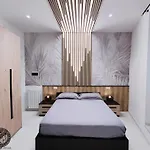 Gasthof Domus Iulia - Colosseo 4*