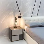 Domus Iulia - Colosseo Gasthof 4*