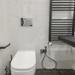 Domus Iulia - Colosseo 4* Rom