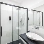 Domus Iulia - Colosseo Gasthof 4*