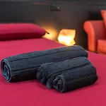 Domus Iulia - Colosseo 4* Rom