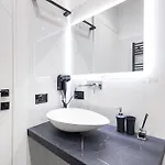 Domus Iulia - Colosseo 4* Rom