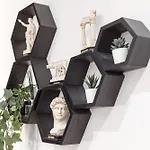 Domus Iulia - Colosseo Gasthof 4*