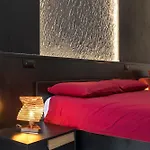 Domus Iulia - Colosseo 4* Rom