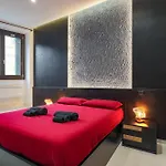 Domus Iulia - Colosseo Gasthof 4*