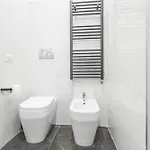 Domus Iulia - Colosseo 4* Rom