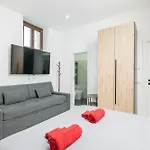 Gasthof Domus Iulia - Colosseo 4*