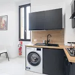 Domus Iulia - Colosseo Gasthof 4*