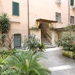 Gasthof Domus Iulia - Colosseo